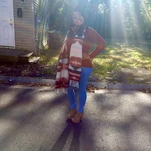 Meet your Posher, Jakela